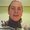 Photo of Qype User (martin…)
