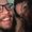 Photo of Kevin G.