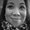 Photo of Sherry L.