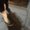 Photo of Monica D.