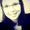 Photo of Sharon M.
