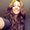 Photo of Rossana M.