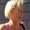 Photo of Amanda B.