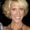 Photo of Barbara L.