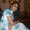 Photo of Cathrine F.