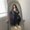 Photo of Lizzie K.