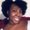 Photo of Kimberly G.