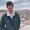 Photo of Bryce H.