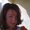 Photo of Susan S.