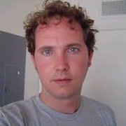 google avatar