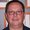 Photo of Cityvox User (jiff3…)