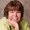 Photo of Sally P.