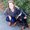 Photo of Caitlin R.