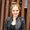 Photo of Jennifer S.