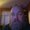 Photo of Chris P.