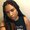Photo of Taryn H.