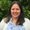 Photo of Anicia H.