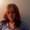 Photo of Karina U.