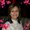 Photo of Sallyanne C.