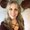 Photo of Renae P.