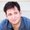 Photo of Ronen S.