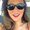Photo of Megan M.