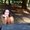 Photo of Aliki M.