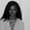 Photo of Shiann O.