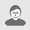 Photo of Qype User (hadie…)