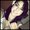 Photo of Susana B.