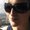 Photo of Sarah J.