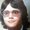 Photo of Zach D.