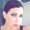 Photo of Kimberly Z.