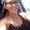 Photo of Jessica D.