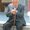 Photo of Masoud K.