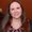 Photo of Jessica P.