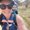 Photo of Caitlyn S.
