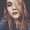 Photo of Taylor M.