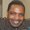 Photo of Roderick B.