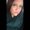Photo of Katelyn F.