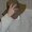 Photo of Qype User (Benjam…)