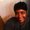 Photo of Kin H.