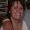 Photo of Rhonda M.