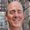 Photo of Scott M.