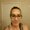 Photo of Christina B.
