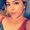 Photo of Fritzi S.
