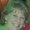 Photo of Judy H.