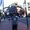 Photo of Nafi R.