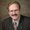 Photo of Jeffrey M.