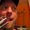 Photo of gavin g.